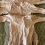baby clothes bundle Image 9