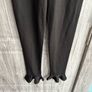 BNWT River Island Leggings 11-12 Image 2