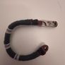 2 x Vintage Y2K Abercrombie Bracelets Image 2
