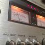 JVC KD-35 Cassette Tape Deck Image 2