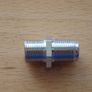 Cable Join adapter connectors 2 Image 2