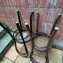Thonet Image 6