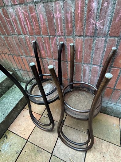 Thonet