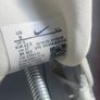 nike p6000 Image 6