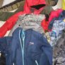 Boy's clothes Image 6