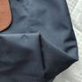 Longchamp Bag Image 2
