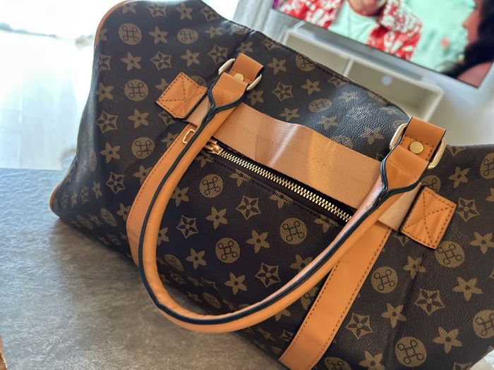 luggage