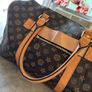 luggage Image 4