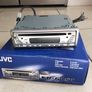 jvc car stereo Image 2
