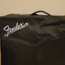 Fender Blues Junior Iv Black Image 5