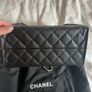 Beautiful handbag Image 6