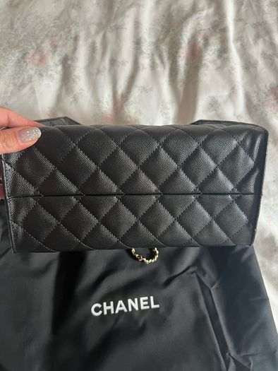 Beautiful handbag