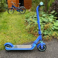 kids Segway Ninebot scooter