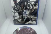Gungrave