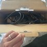 PS4 Slim 1TB Bundle (Firmware 10.71) Boxed with 2 Controllers & Dock Image 4