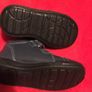 Start-Rite Boots, size EU-21,5. UK-5F Image 7
