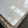 granite and quartz, quartz ethereal glow island/top 1460x700mm Image 3