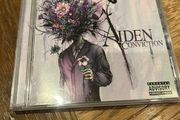 Aiden - Conviction