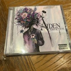 Aiden - Conviction