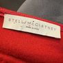 Stella MCcartney Wool Dress Image 9
