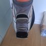 golf bag Image 6