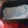 Waterford crystal Image 2