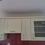kitchen cabinets Image 4