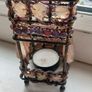Lovely Tealight Holdet Image 3