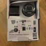 Sony handsfree Bluetooth adapter Image 2
