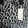 NEW Radley London Shopper Tote Bag Image 2