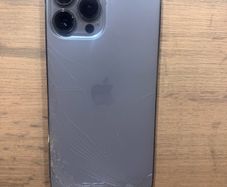 iphone 13  pro max