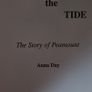 Turn of the Tide: The Story of Peamount Image 3