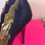 Ted Baker Heels - Brand New Image 4
