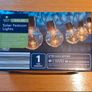 Solar string lights NEW Image 2