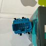 Renault Trafic Electric Window Switch Image 2