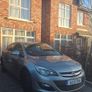 Opel astra need gone ASAP Image 7