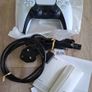 Ps5 Slim Digital Edition Image 3