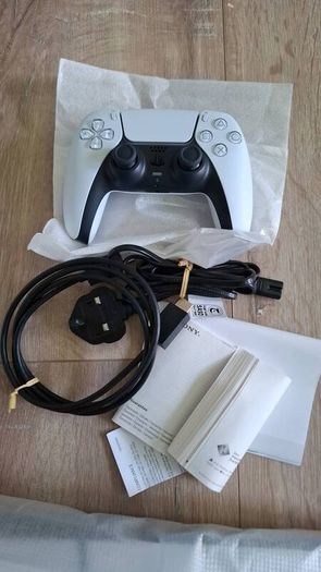 Ps5 Slim Digital Edition