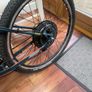 e bike conversion kit 2000w 48v kit Image 6