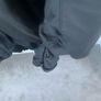 Nike light weight running top Image 5