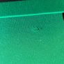 Pool Table 6ft Image 5