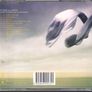 Funeral for a Friend. Casually Dressed And Deep In Conversation. CD. Free Postage! Image 2