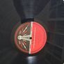 Jack White Stripes Double Vinyl Live Vault Image 7