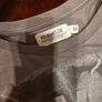 VOI Jeans CO. T-Shirt Image 7