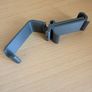 Mobile phone holder for Xbox Controller Image 2