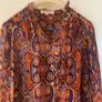 Derby blouse Image 2