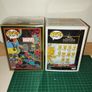 Marvel Funko Pop! Duo Image 2
