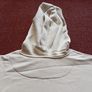 Jacket Image 10