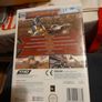 MX vs. ATV Untamed Wii game Image 2
