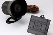 Viper Voice System 516